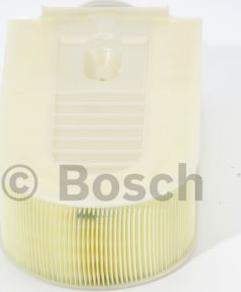 BOSCH F 026 400 133 - Õhufilter onlydrive.pro