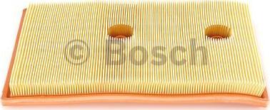 BOSCH F 026 400 342 - Oro filtras onlydrive.pro