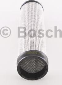 BOSCH F 026 400 333 - Secondary Air Filter onlydrive.pro