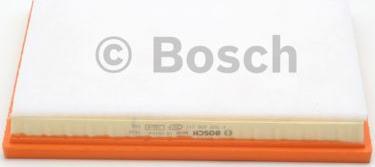 BOSCH F 026 400 217 - Air Filter, engine onlydrive.pro