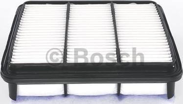 BOSCH F 026 400 221 - Oro filtras onlydrive.pro