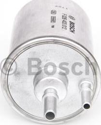 BOSCH F 026 403 012 - Degvielas filtrs onlydrive.pro