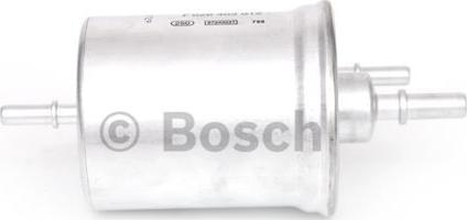 BOSCH F 026 403 012 - Degvielas filtrs onlydrive.pro