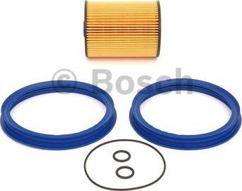 BOSCH F 026 403 020 - Fuel filter onlydrive.pro