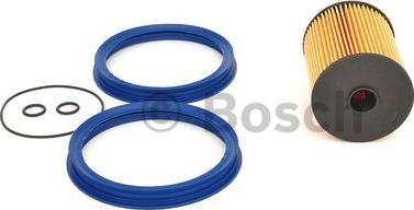 BOSCH F 026 403 020 - Fuel filter onlydrive.pro