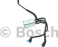 BOSCH F 026 403 758 - Kütusefilter onlydrive.pro