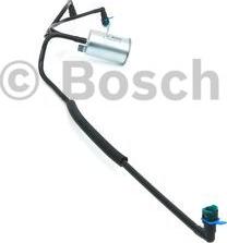 BOSCH F 026 403 758 - Kütusefilter onlydrive.pro