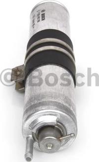 BOSCH F 026 403 766 - Fuel filter onlydrive.pro