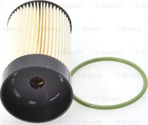 BOSCH F 026 402 099 - Fuel filter onlydrive.pro