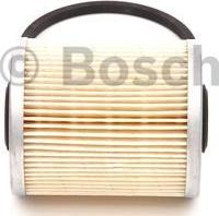 BOSCH F 026 402 047 - Fuel filter onlydrive.pro