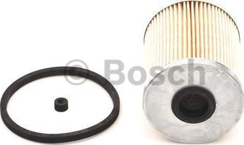 BOSCH F 026 402 047 - Kütusefilter onlydrive.pro