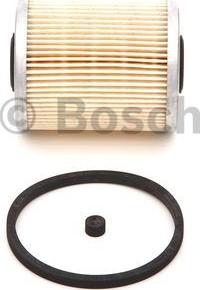 BOSCH F 026 402 047 - Fuel filter onlydrive.pro
