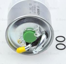 BOSCH F 026 402 056 - Fuel filter onlydrive.pro