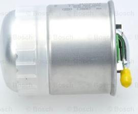 BOSCH F 026 402 056 - Fuel filter onlydrive.pro