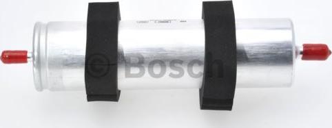 BOSCH F 026 402 068 - Fuel filter onlydrive.pro