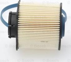 BOSCH F 026 402 062 - Fuel filter onlydrive.pro