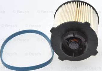 BOSCH F 026 402 062 - Fuel filter onlydrive.pro