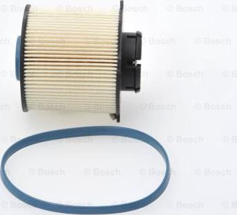 BOSCH F 026 402 062 - Fuel filter onlydrive.pro