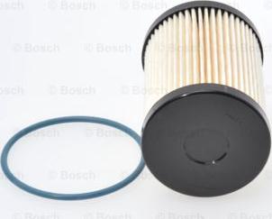 BOSCH F 026 402 005 - Polttoainesuodatin onlydrive.pro