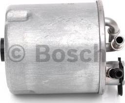 BOSCH F 026 402 019 - Fuel filter onlydrive.pro