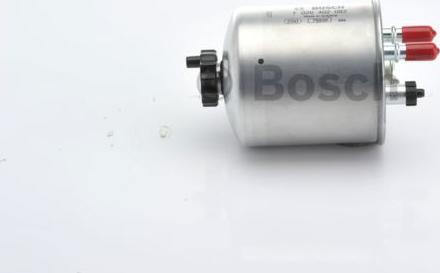 BOSCH F 026 402 082 - Fuel filter onlydrive.pro