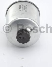 BOSCH F 026 402 082 - Fuel filter onlydrive.pro