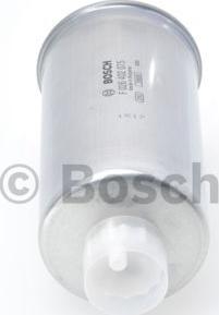 BOSCH F 026 402 075 - Fuel filter onlydrive.pro