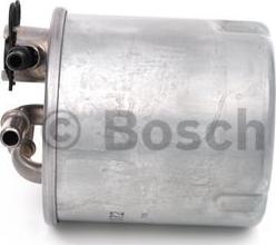 BOSCH F 026 402 072 - Fuel filter onlydrive.pro