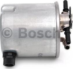 BOSCH F 026 402 072 - Fuel filter onlydrive.pro