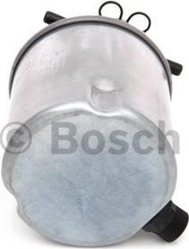 BOSCH F 026 402 072 - Fuel filter onlydrive.pro