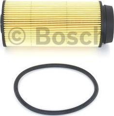 BOSCH F 026 402 155 - Fuel filter onlydrive.pro