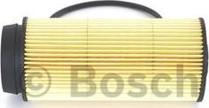 BOSCH F 026 402 155 - Fuel filter onlydrive.pro