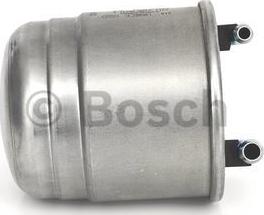 BOSCH F 026 402 103 - Топливный фильтр onlydrive.pro