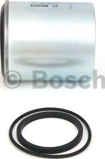 BOSCH F 026 402 114 - Polttoainesuodatin onlydrive.pro