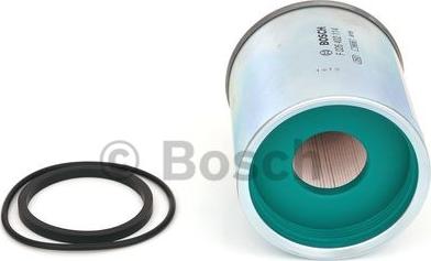 BOSCH F 026 402 114 - Polttoainesuodatin onlydrive.pro