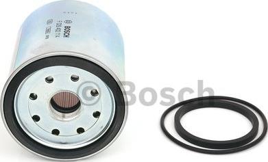 BOSCH F 026 402 114 - Fuel filter onlydrive.pro