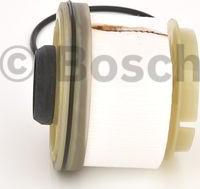 BOSCH F 026 402 115 - Fuel filter onlydrive.pro