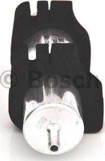 BOSCH F 026 402 111 - Kütusefilter onlydrive.pro