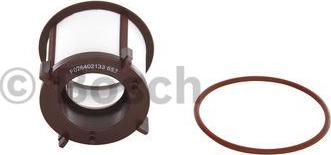 BOSCH F 026 402 133 - Kütusefilter onlydrive.pro