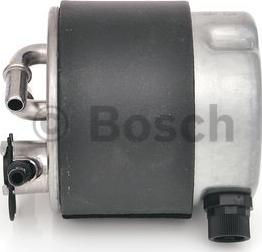 BOSCH F 026 402 125 - Fuel filter onlydrive.pro