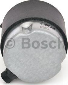 BOSCH F 026 402 125 - Fuel filter onlydrive.pro