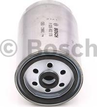 BOSCH F 026 402 176 - Fuel filter onlydrive.pro