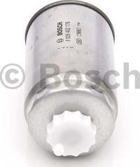BOSCH F 026 402 176 - Fuel filter onlydrive.pro