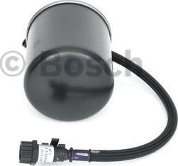 BOSCH F 026 402 841 - Polttoainesuodatin onlydrive.pro