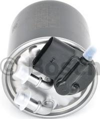 BOSCH F 026 402 843 - Fuel filter onlydrive.pro