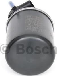 BOSCH F 026 402 843 - Топливный фильтр onlydrive.pro