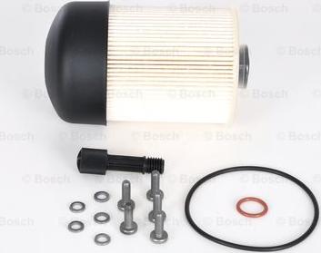 BOSCH F 026 402 857 - Fuel filter onlydrive.pro