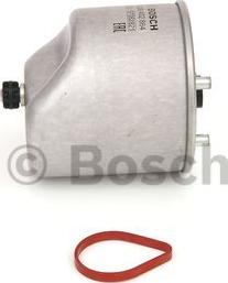 BOSCH F 026 402 864 - Fuel filter onlydrive.pro