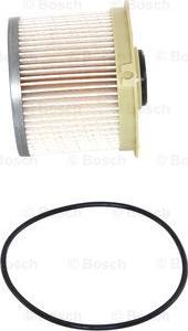 BOSCH F 026 402 861 - Fuel filter onlydrive.pro