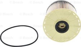 BOSCH F 026 402 861 - Fuel filter onlydrive.pro